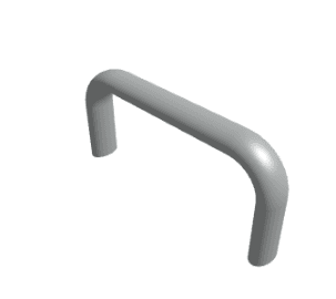 Product image for 8340-832-SS