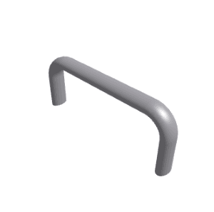 Product image for 8341-1032-A-7