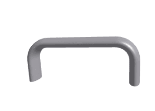 Product image for 8358-1032-A-22