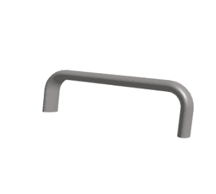 Product image for 8359-1032-A-31