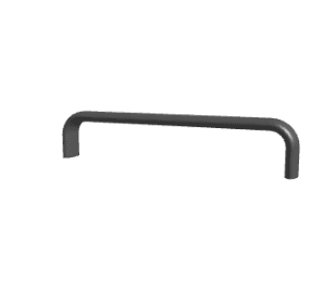 Product image for 8364-1032-A-35