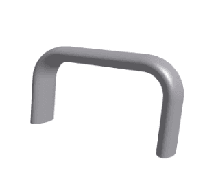 Product image for 8366-1024-A-40