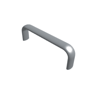 Product image for 8370-1032-B-10