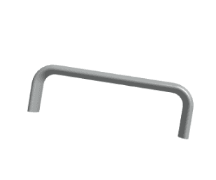 Product image for 8370-1032-SS