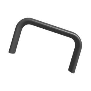 Product image for 8376-1032-A-24