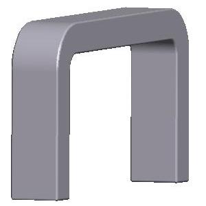 Product image for 8379-1032-B-5