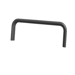 Product image for 8381-832-A-24