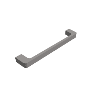 Product image for 8419-28B