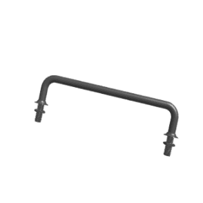 Product image for 8450-3118-A-36