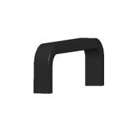 Product image for 8505-1032-A-24