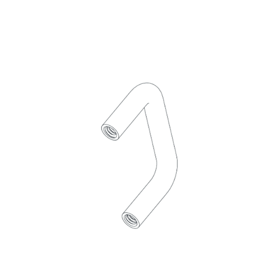 Product image for 8506-832-A