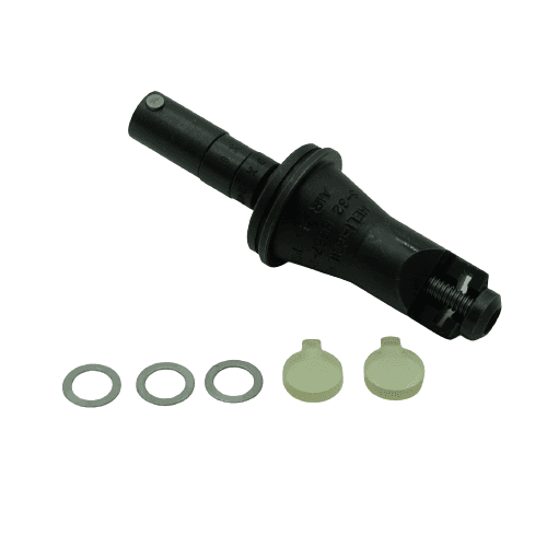 Product image for 8551-2-15