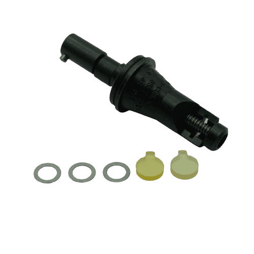 Product image for 8551-3-15