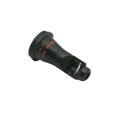 Product image for 8557-3-15