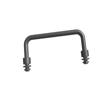 Product image for 8581-2528-A-24/EQUAL