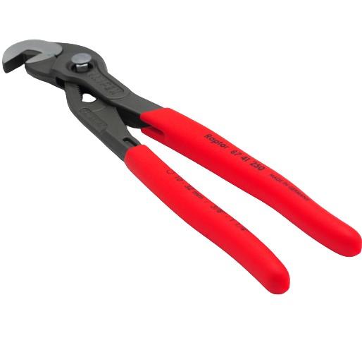 Product image for 87 41 250 SBA