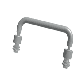 Product image for 8736-3724-SS