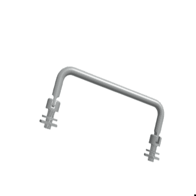 Product image for 8758-2528-SS