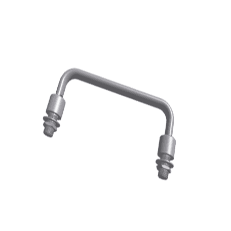 Product image for 8816-3724-A