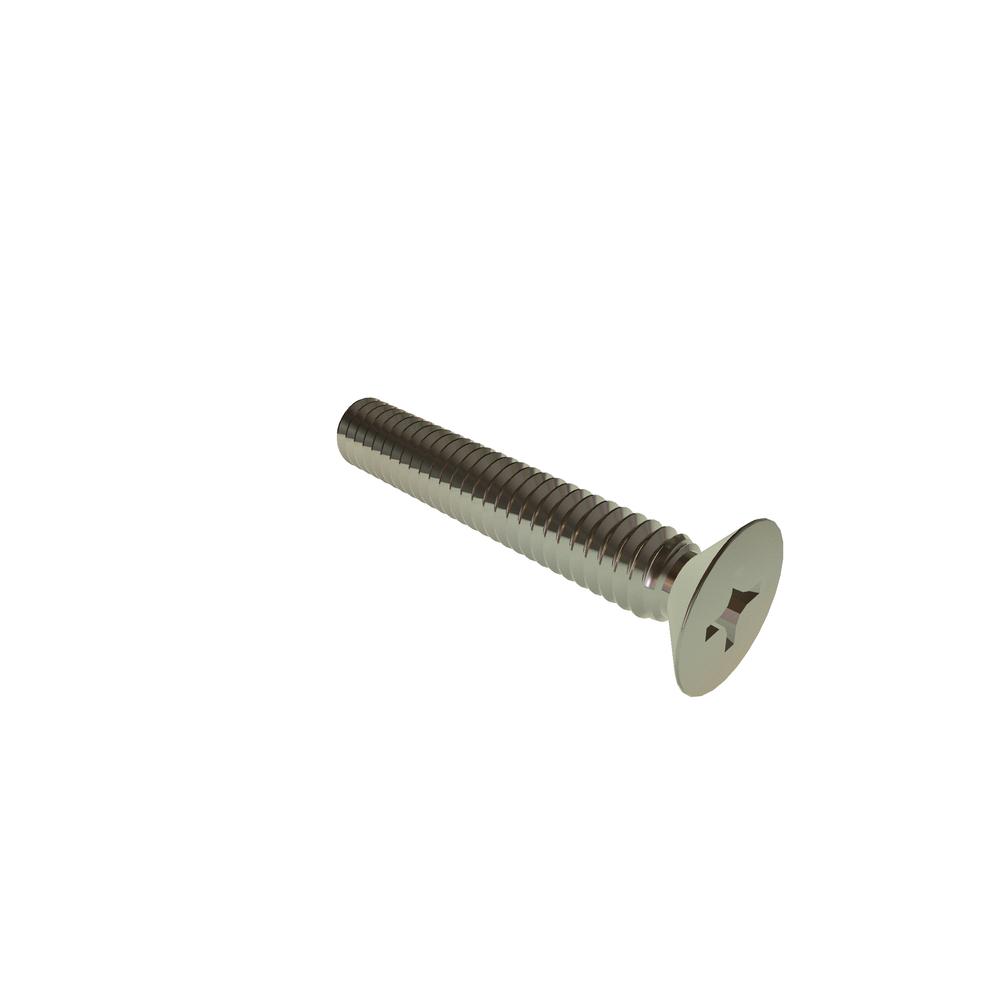 Product image for 8C100PFHS