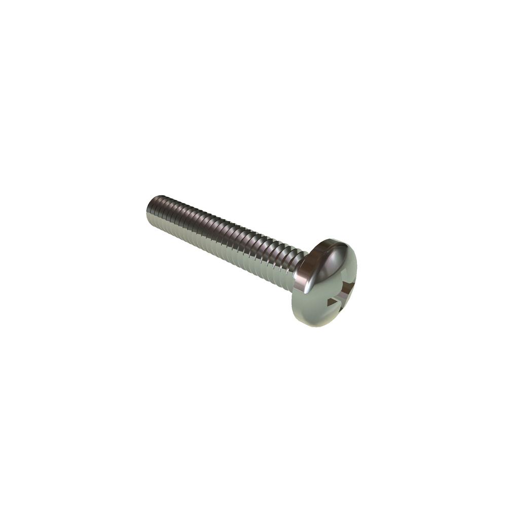 Product image for 8C100PPMS