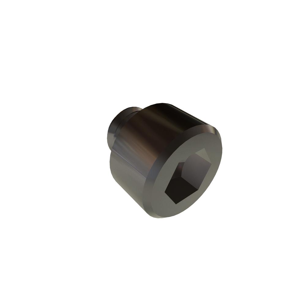 Product image for 8C12SHCSS