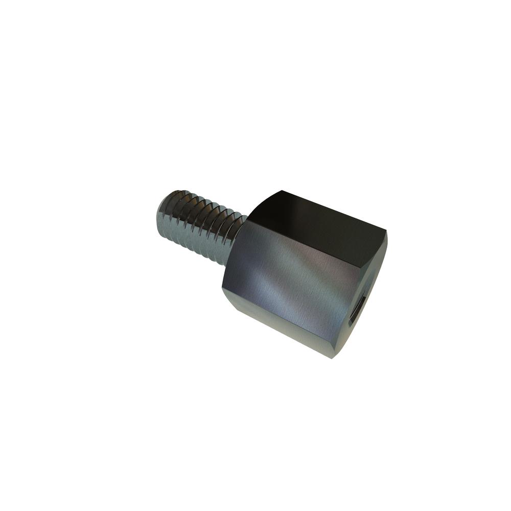 Product image for 8C137HM4BR