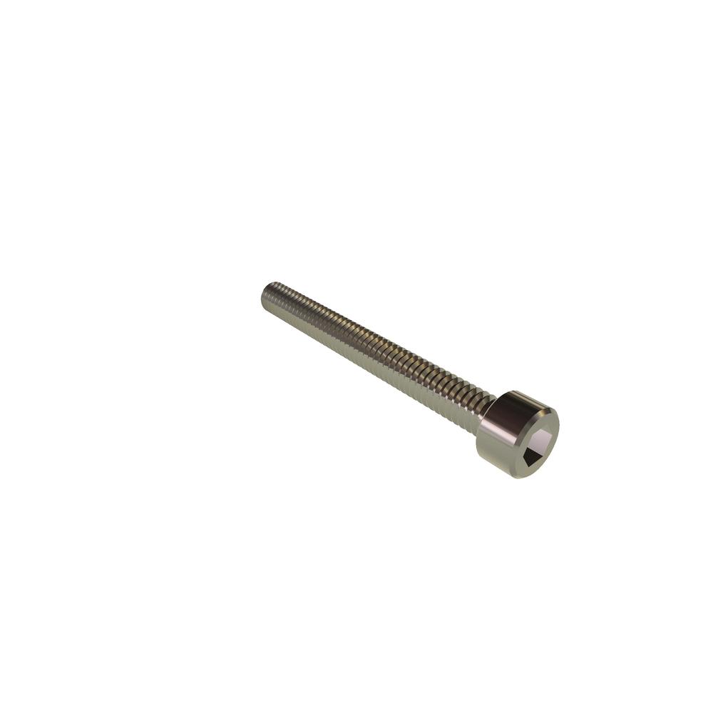 Product image for 8C150SHCS/WS