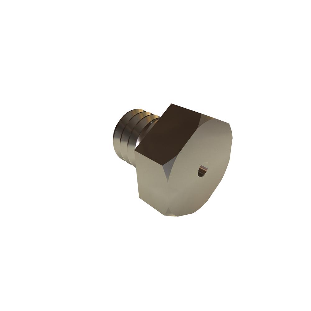 Product image for 8C18THDS/V