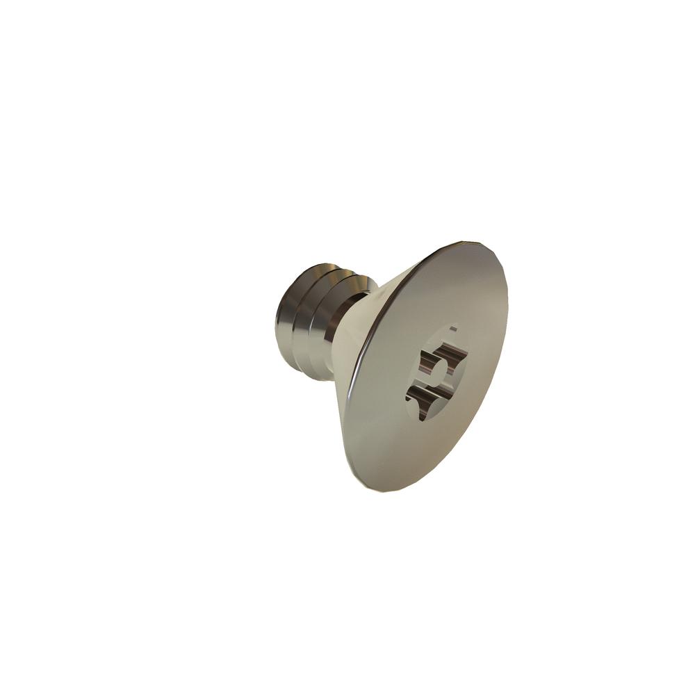 Product image for 8C25FHXS/T