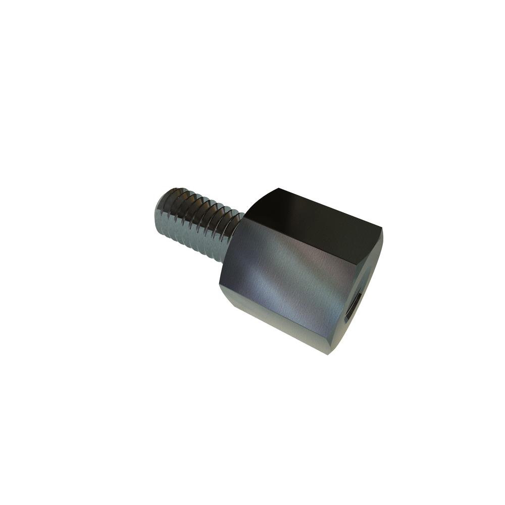 Product image for 8C25HM4BR