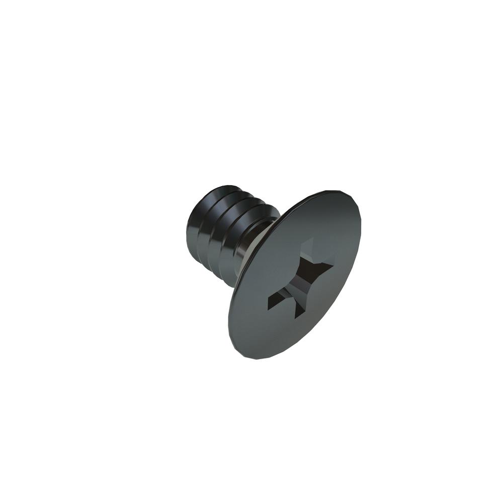 Product image for 8C25PFHZR/P