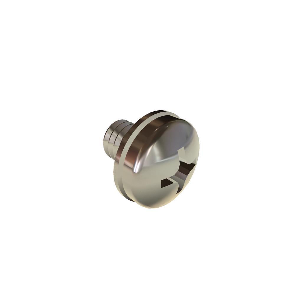 Product image for 8C25PPIS