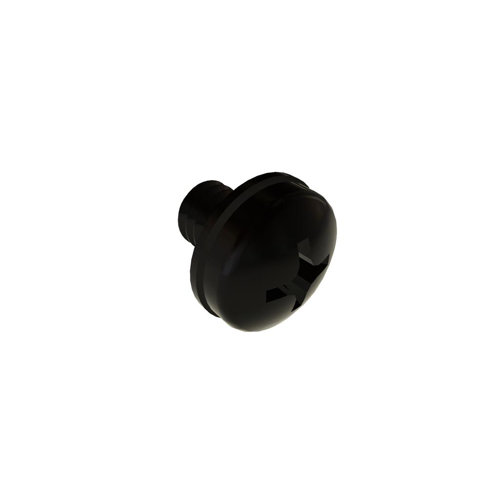 Product image for 8C25PPIZB