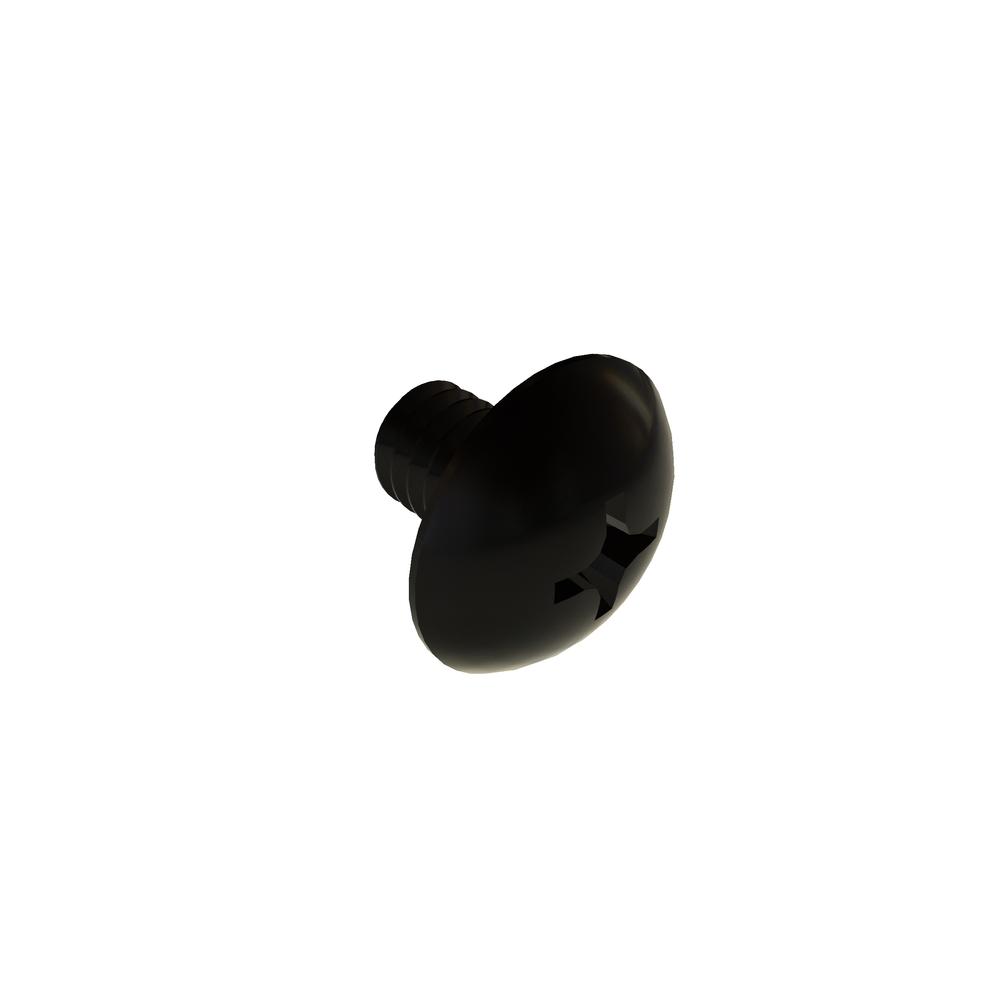 Product image for 8C25PTMZB