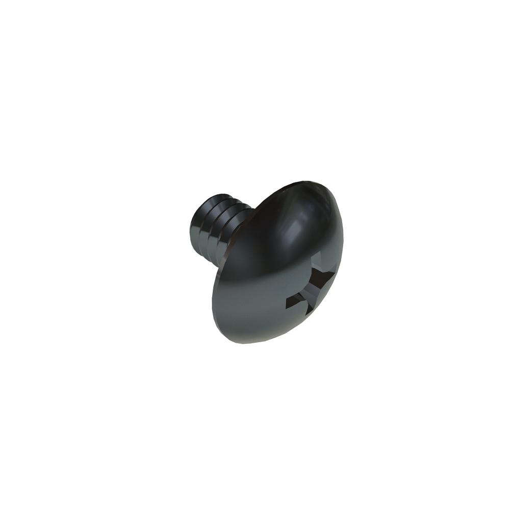 Product image for 8C25PTMZR/P