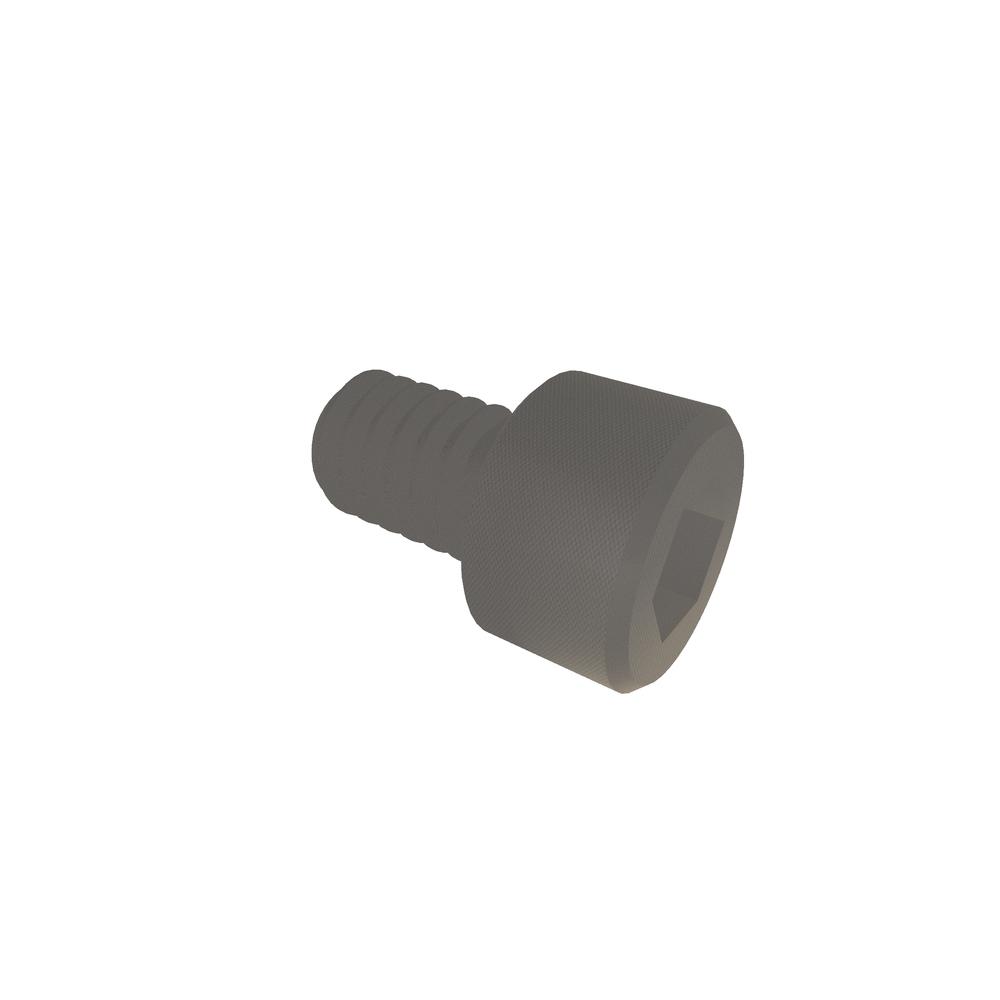 Product image for 8C25SHCN