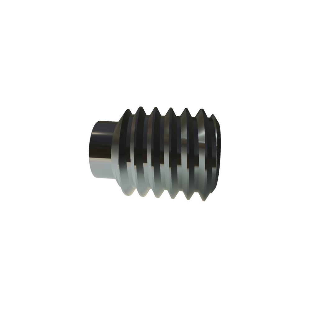 Product image for 8C25SSHS/P