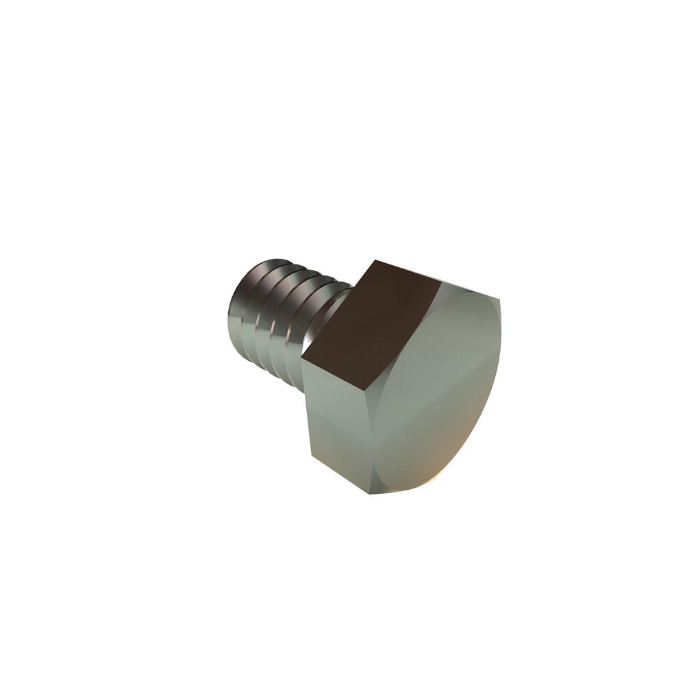 Product image for 8C25THDS