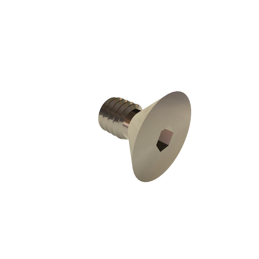 Product image for 8C31FHCS/V