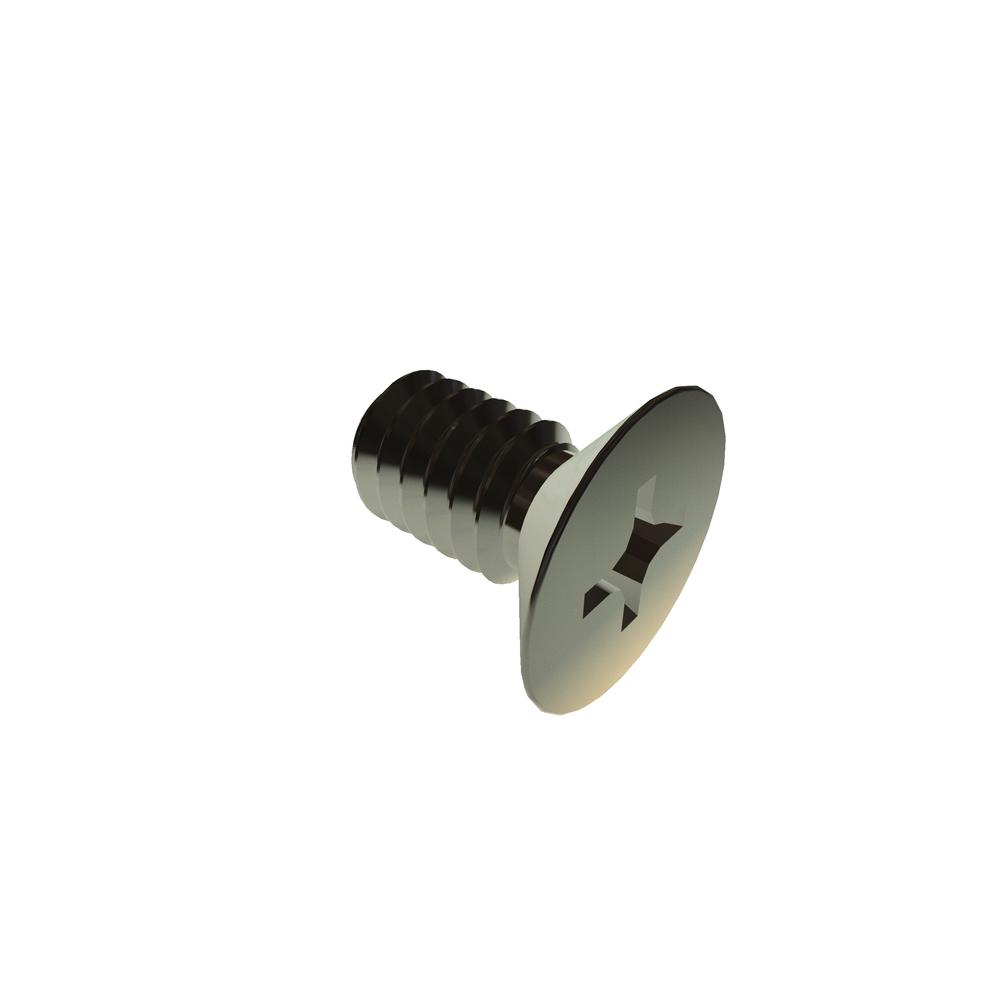 Product image for 8C31PFHS/P