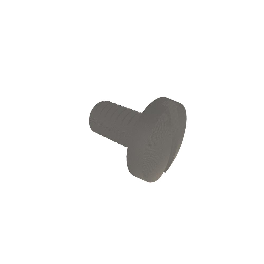 Product image for 8C31SBMN