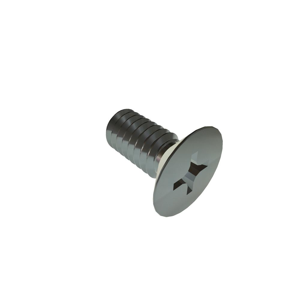 Product image for 8C37PFHZN