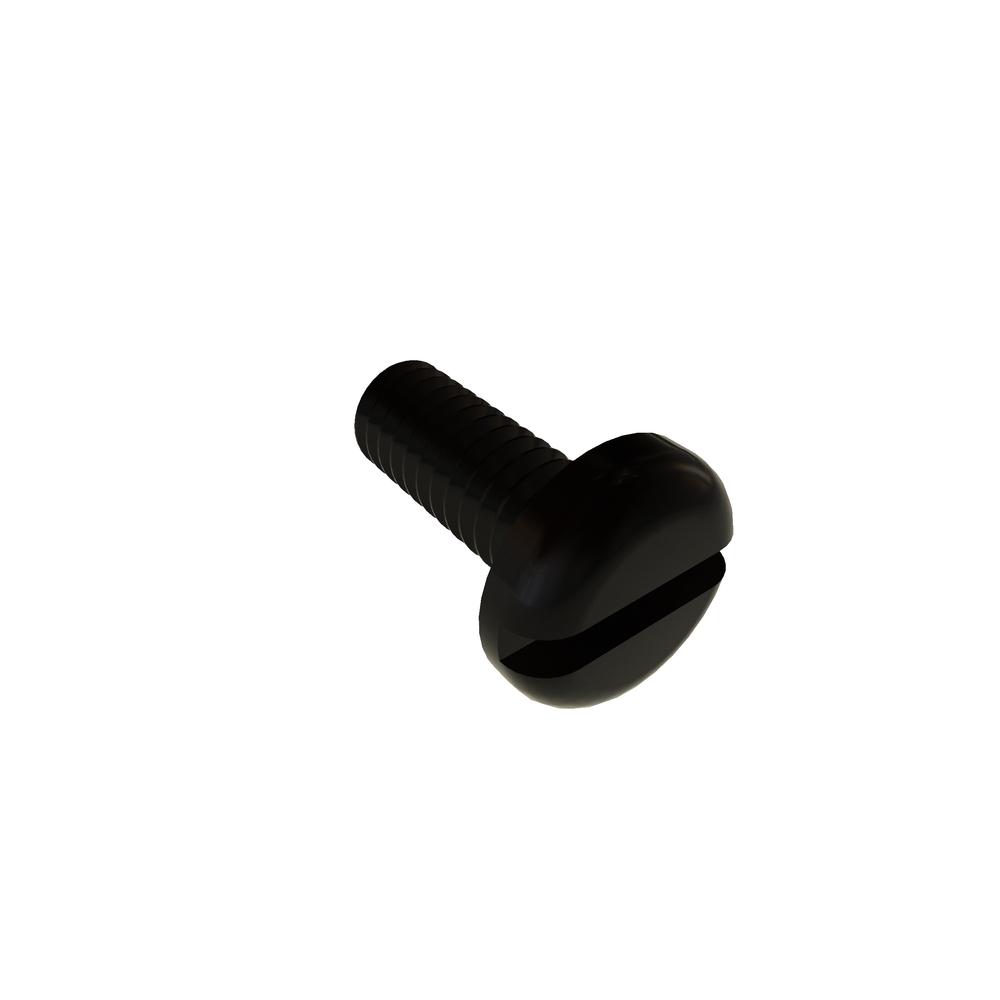 Product image for 8C43SPMSB