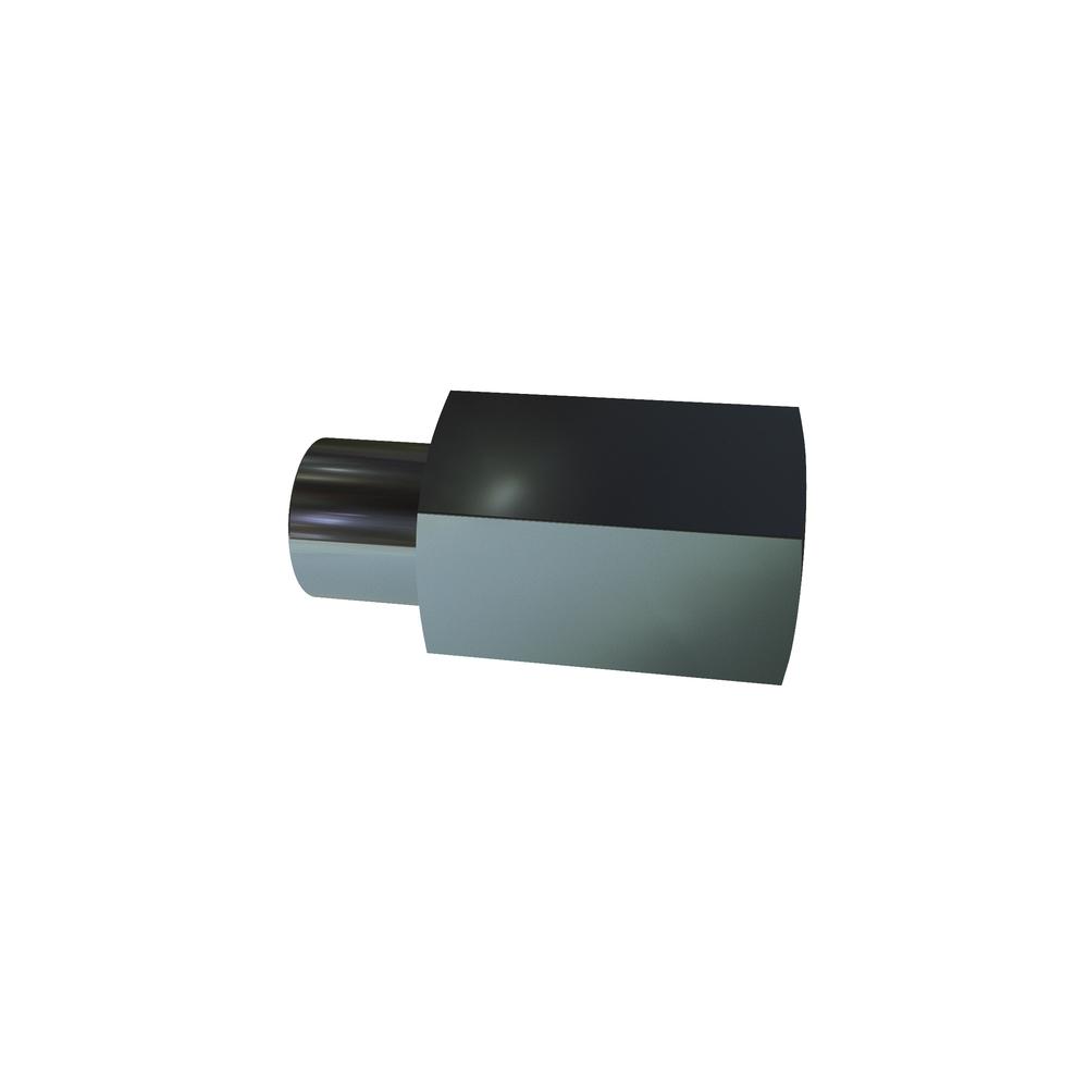 Product image for 8C50HW4BP/105-188