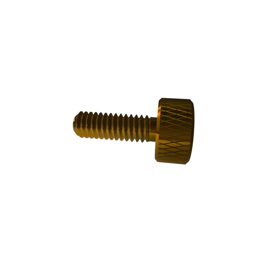 Product image for 8C50KTSBP