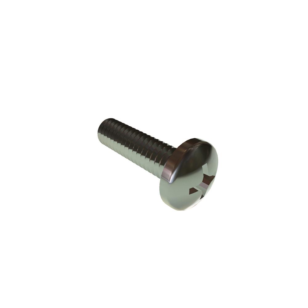 Product image for 8C62PPMS/CAPTIVE