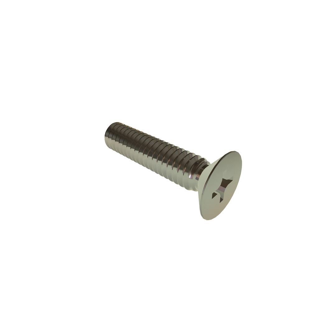 Product image for 8C75PFHS