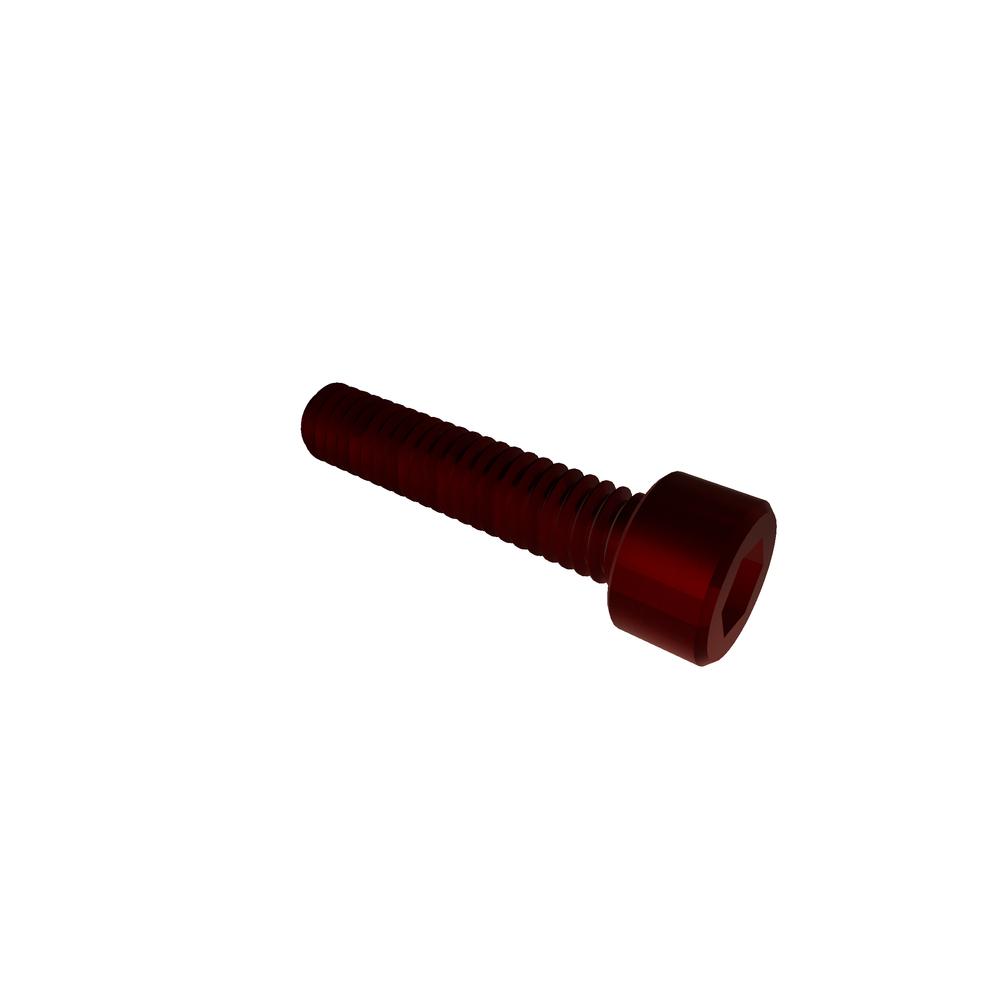 Product image for 8C75SHC/NIT-60