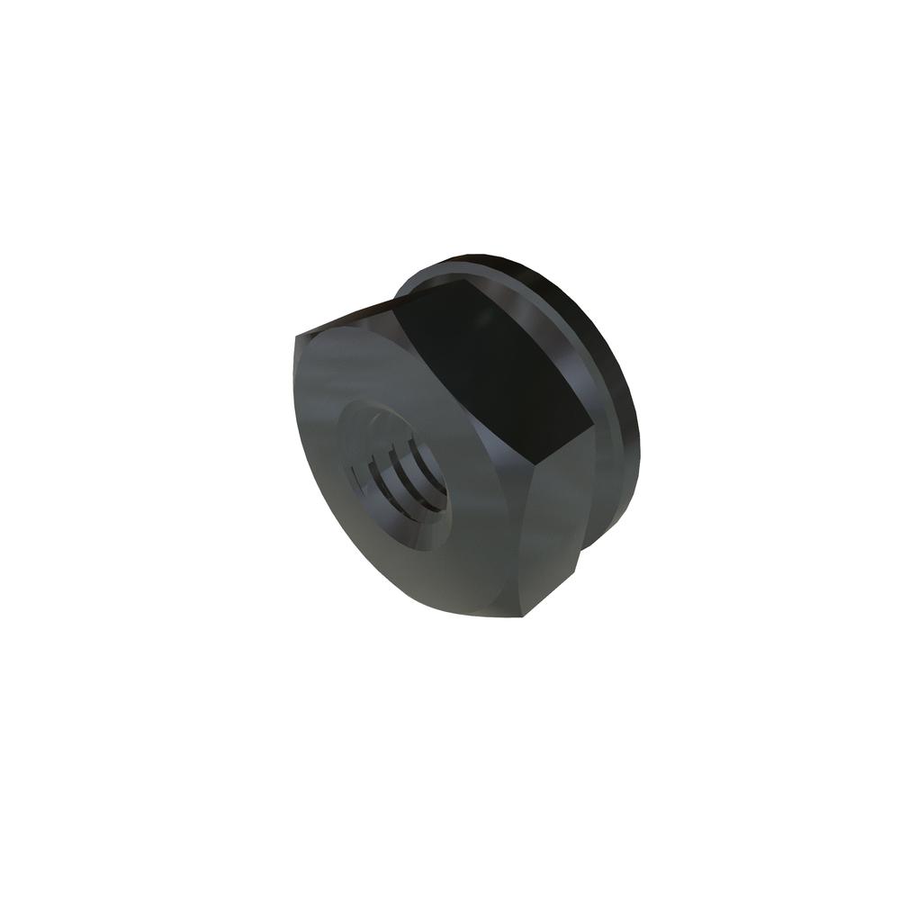 Product image for 8CCKNZR